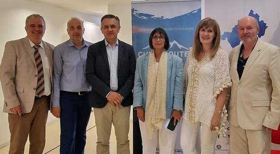 Επιμελητήριο Καστοριάς: Συμπεράσματα 1ου Επιχειρηματικού Φόρουμ