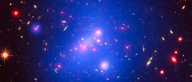 Σπάνια σύνοδος 5 πλανητών στον ουρανό