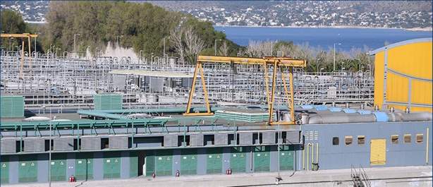 Κορονοϊός – Λύματα: Αύξηση ιικού φορτίου έως 237%