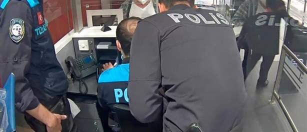 Τουρκία – “Κράτηση” 12χρονης από την Χίο: τι λέει η οικογένεια για την περιπέτεια του παιδιού