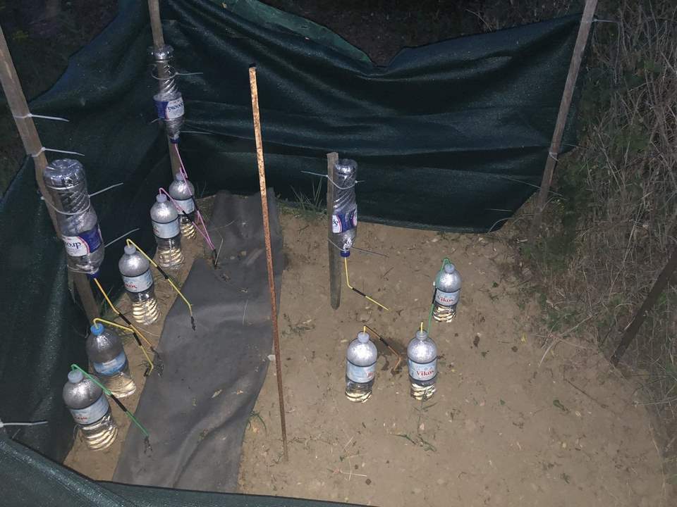 3η ΦΩΤΟΓΡΑΦΙΑ