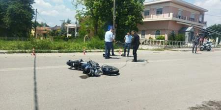 Έφυγε από τη ζωή ο 13χρονος Βαλάντης από τον Κρόκο Κοζάνης