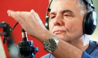 Η ΕΣΗΕΑ για την περιουσία του Γιώργου Τράγκα – Άφησε απλήρωτους τους εργαζόμενους