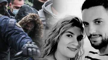 Πάτρα: «Μίλησαν» οι κεραίες των κινητών – Αποκάλυψη για νέες διώξεις