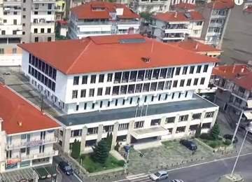 Περιφερειακή Ενότητα Καστοριάς: Επενδύοντας στον τουρισμό της περιοχής.   Εκδηλώσεις Ιουνίου 2022.