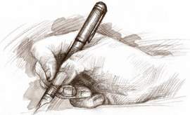 Επιστολές Αναγνωστών: Μια εύκολη αποδόμηση της κενής περιεχομένου συνέντευξης του διοικητή του Γενικού Νοσοκομείου Καστοριάς