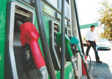 Επιδότηση καυσίμων: «Κλείδωσε» το Fuel Pass για τους επόμενους μήνες