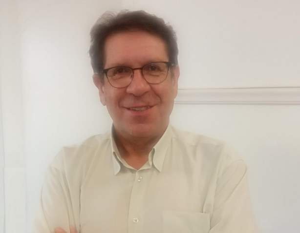 Απάντηση του Γρηγόρη Χάτσιου σε επιστολή αναγνώστριας στο kastorianiestia.gr