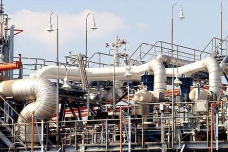 Επέστρεψε ο εφιάλτης των υψηλών τιμών σε φυσικό αέριο και ρεύμα – Αλμα 70% σε λίγα 24ωρα