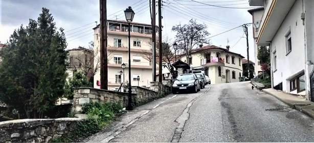 Γκρίζες Ζώνες: Οι παράπλευρες… καθυστερήσεις