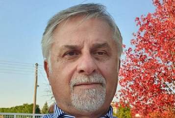 Γκρίζες Ζώνες: Ιφιγένεια… εν Αργείοις!