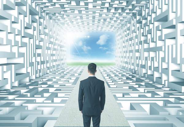 shutterstock_435292942