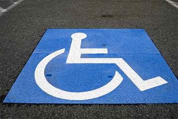 Σχέδιο Αστικής Προσβασιμότητας στον Δήμο Άργους Ορεστικού  – Εντάχθηκε στο Πράσινο Ταμείο