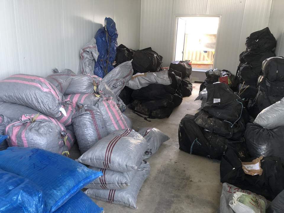 ΦΩΤΟΓΡΑΦΙΑ