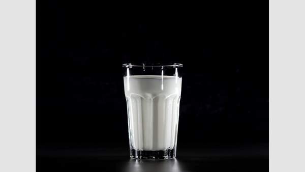 Ο πληθωρισμός βγάζει τα γαλακτοκομικά από τα ψυγεία των Ελλήνων