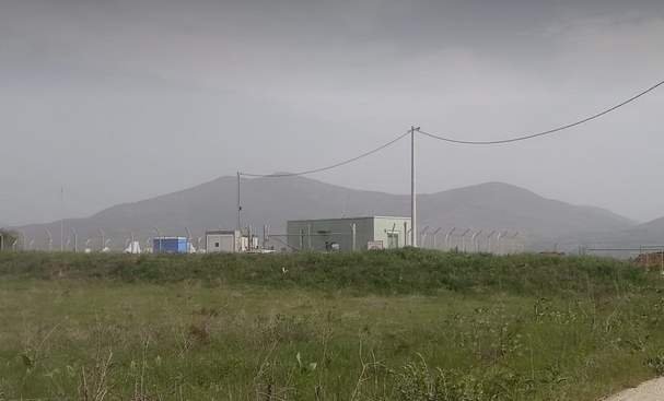 Γκρίζες Ζώνες: Το Transit φυσικό αέριο του ΤΑΡ και το υγροποιημένο από την Ρεβυθούσα