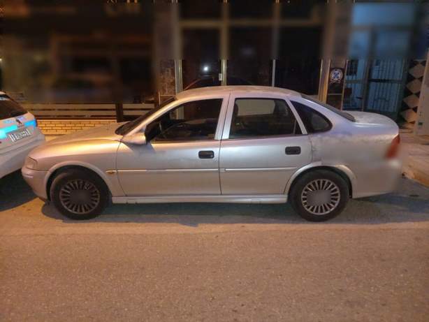Καστοριά: Σύλληψη 59χρονου για διακίνηση μεγάλης ποσότητας ναρκωτικών