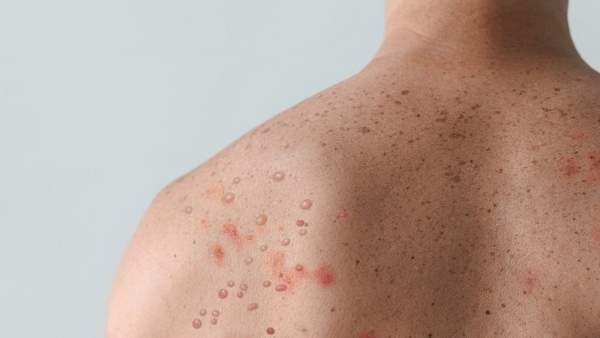 Ευλογιά των πιθήκων: Πάνω από 6.000 κρούσματα σε 58 χώρες – Κατάσταση έκτακτης ανάγκης θα συστήσει ο ΠΟΥ