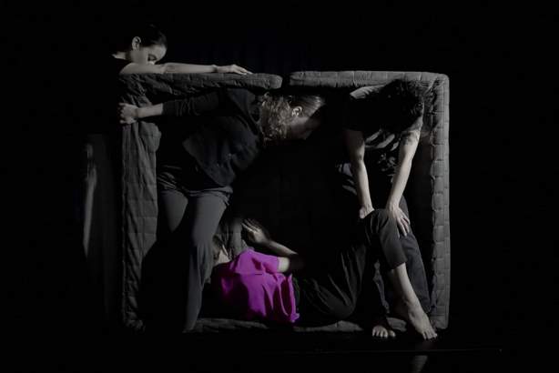 Όλη η Ελλάδα Ένας Πολιτισμός – “Ίχνη” στην Καστοριά