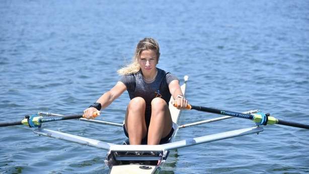 Συγχαρητήριο Δήμου Καστοριάς για τον θρίαμβο των Καστοριανών Αθλητών στο Παγκόσμιο Πρωτάθλημα Κωπηλασίας στο Βαρέζε