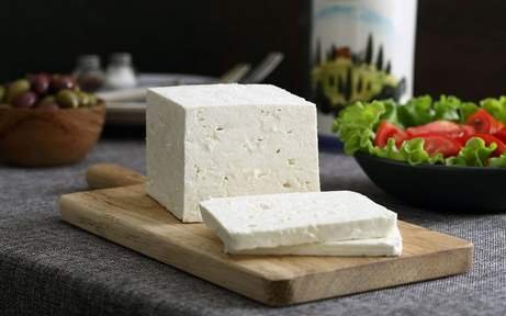 Το Δικαστήριο της ΕΕ δικαίωσε την Ελλάδα για τη «φέτα»- Απαγόρευσε στη Δανία να χρησιμοποιεί τη συγκεκριμένη ονομασία