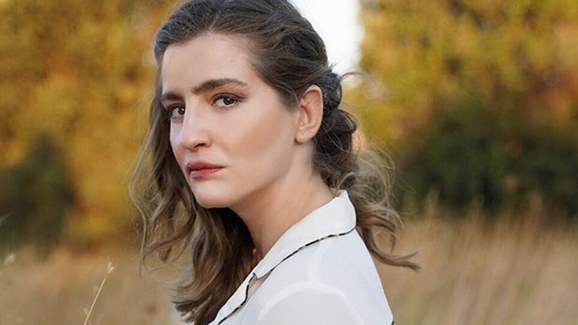 Αποφυλάκιση Λιγνάδη: Σείστηκε το θέατρο όταν η Μαρία Κίτσου διάβασε στην Ηλεκτρα κείμενο για την απόφαση του δικαστηρίου