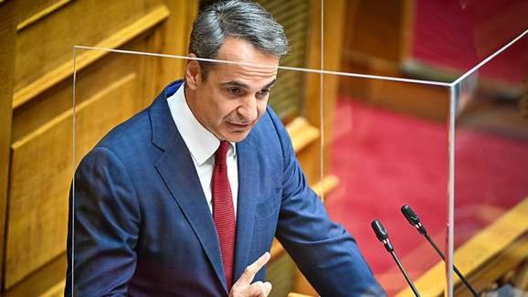 Οι λόγοι που «κάηκαν» οι πρόωρες κάλπες του Σεπτεμβρίου