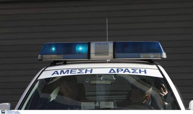 Τα δρομολόγια των Κινητών Αστυνομικών Μονάδων για την επόμενη εβδομάδα (από 01-08-2022 έως 07-08-2022)