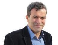 Φουντώνουν οι αντιδράσεις για το ξεπούλημα στο ΑΠΘ