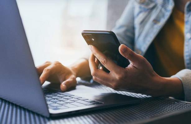 ΕΛΑΣ: Προσοχή σε νέα απάτη με email