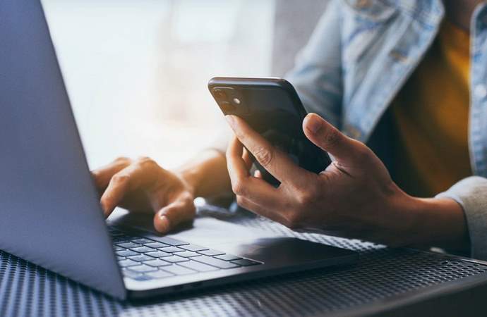 screenshot-2022-07-29-162157_252863_333073_type13262