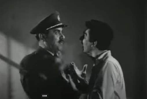 Καστοριά: Πιθανή κατάχρηση σε δημόσιο οργανισμό από άτομο υπεράνω πάσης υποψίας