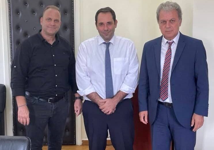 Νέο πρόγραμμα ενίσχυσης των επιχειρήσεων γούνας