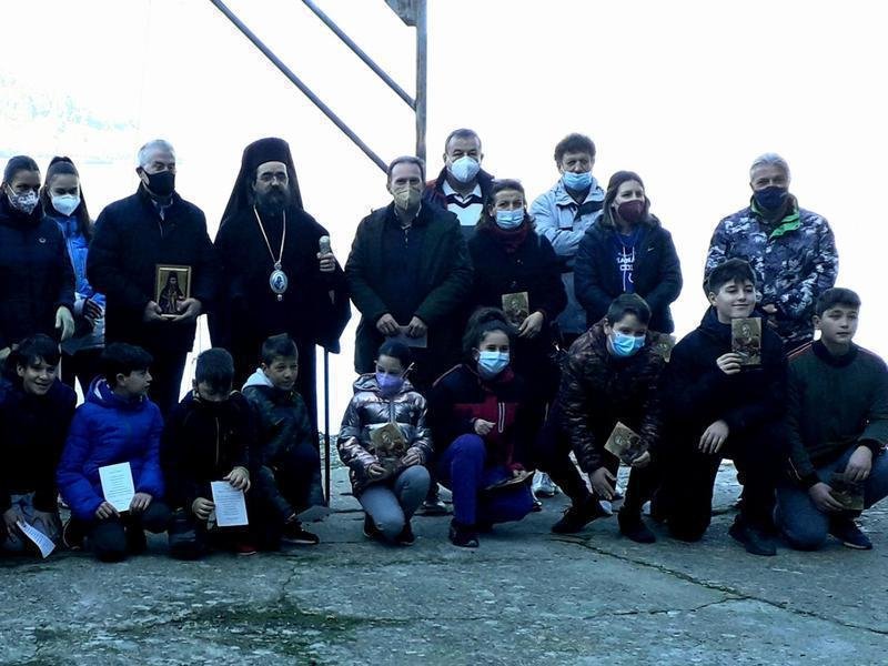 20220105_131840-1-1536x1152-1