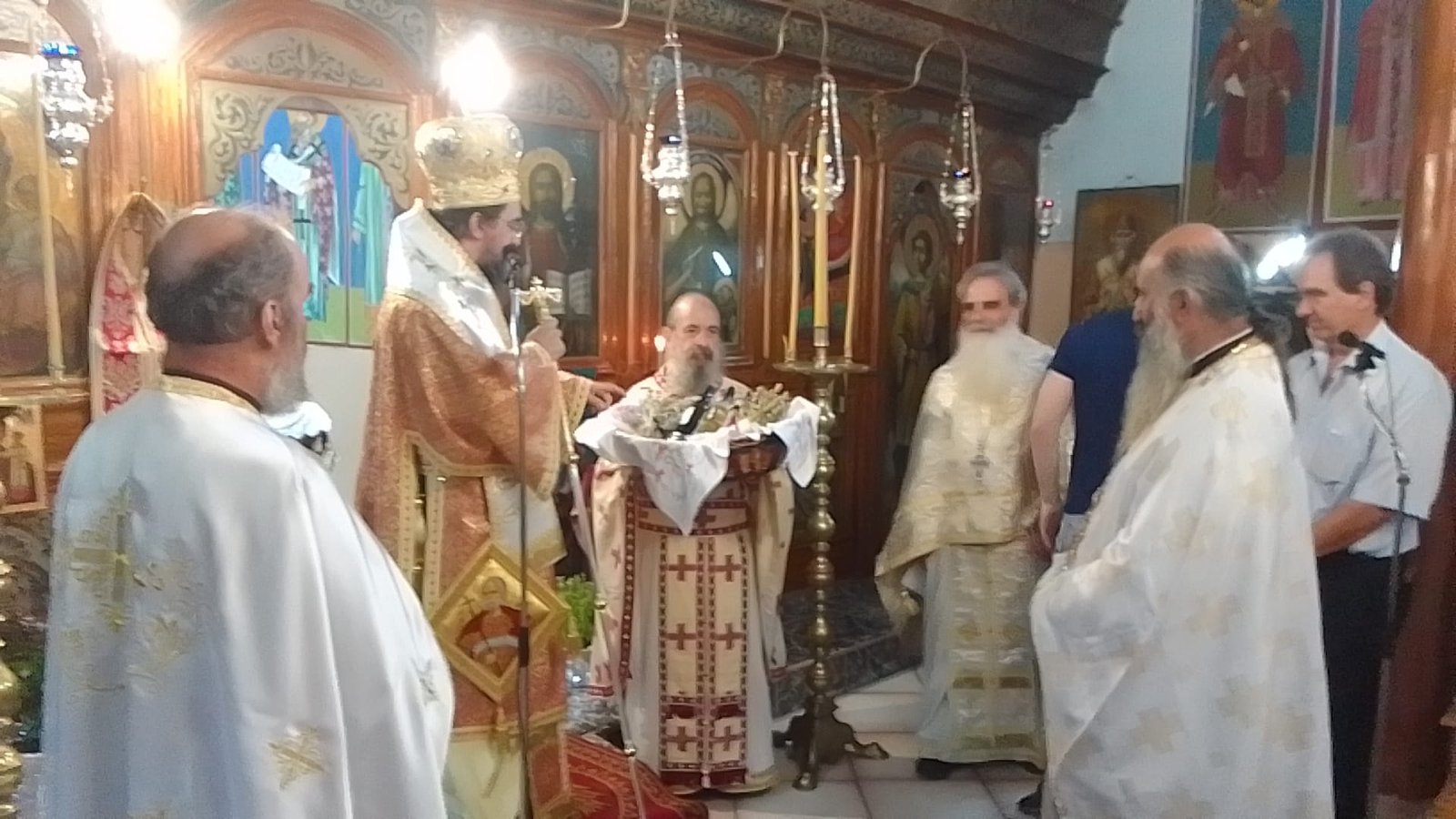 300784146_381499424154504_4789858289486183799_n