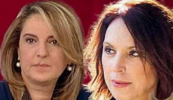 Ολ. Τελιγιορίδου – Κ. Βέττα: «Απαράδεκτη η προβλεπόμενη εξαίρεση της συντριπτικής πλειοψηφίας των μικρομεσαίων γουνοποιητικών επιχειρήσεων και των επιχειρήσεων φασόν από τη στήριξη του Ευρωπαϊκού Προγράμματος λόγω κυρώσεων στη Ρωσία.»