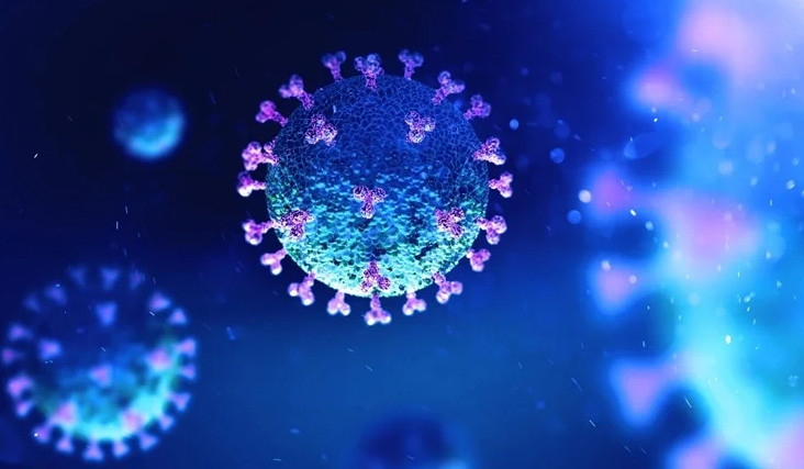 Το μυστήριο της «κρυφής νόσησης»: Γιατί οι περισσότεροι δεν αντιλαμβάνονται πως μολύνθηκαν