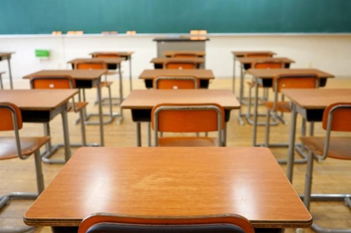 Αλλαγές στα σχολεία από Σεπτέμβρη: Τι θα είναι διαφορετικό στο επόμενο «κουδούνι»