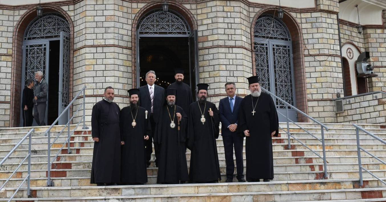 DSC_0809-e1664215465713