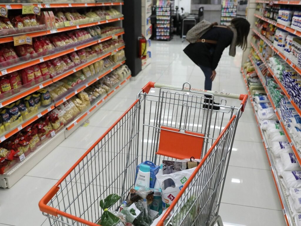 Τέλος τα «1+1» στο σούπερ μάρκετ: Ο λόγος που «κόβονται» οι προσφορές