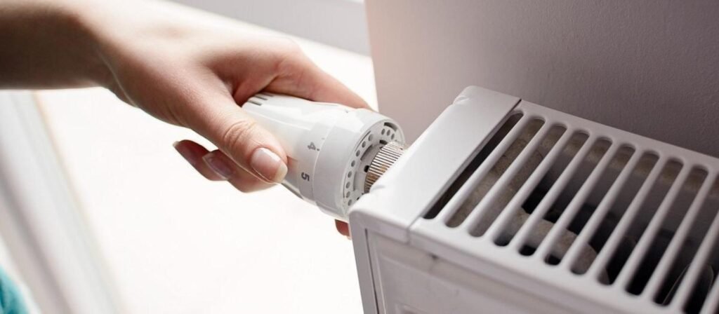 Μπαταρία θερμότητας: Νέα εφεύρεση για φθηνή θέρμανση με αλάτι και νερό