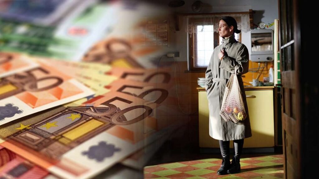 Eπιταγή ακρίβειας 250 ευρώ – Διπλό ΚΕΑ και έξτρα χρήματα για το επίδομα παιδιού