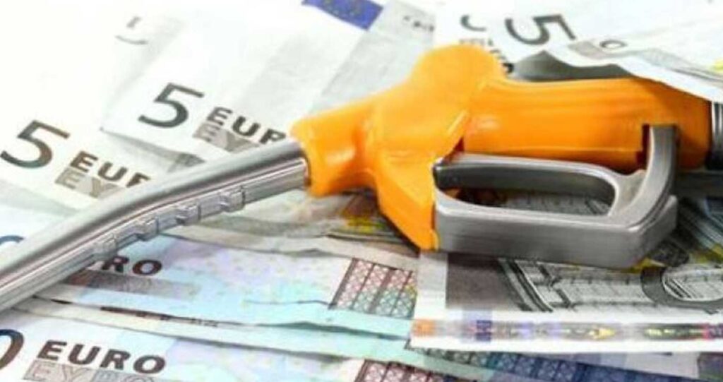 Διπλασιάζεται το κονδύλι για επίδομα θέρμανσης