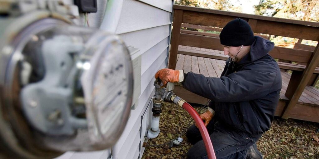 Επίδομα θέρμανσης: Χιλιάδες οικογενειάρχες μπορούν να πάρουν διπλό και τριπλό επίδομα – Δείτε πως