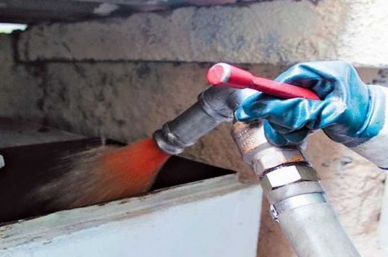 petrelaio-thermansis-1