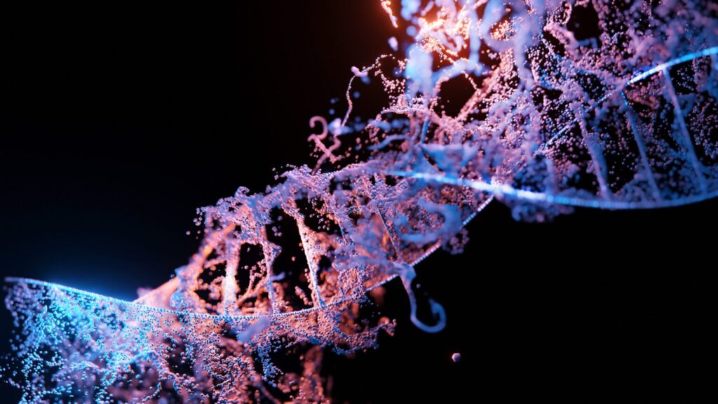 Σε δύο χρόνια τα πρώτα εμβόλια mRNA για τον καρκίνο: Θα είναι ξεχωριστά για κάθε ασθενή