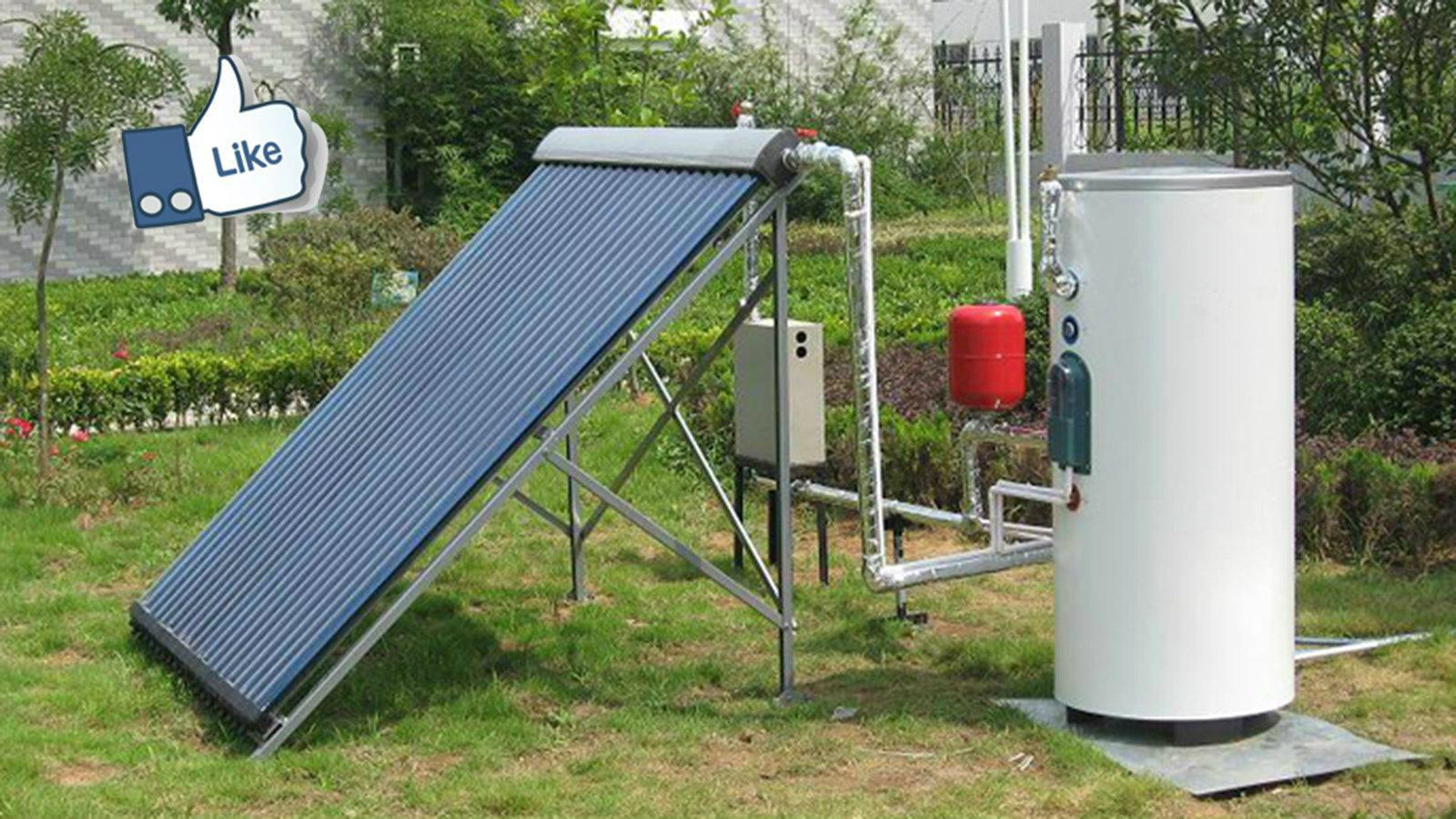solar_heater