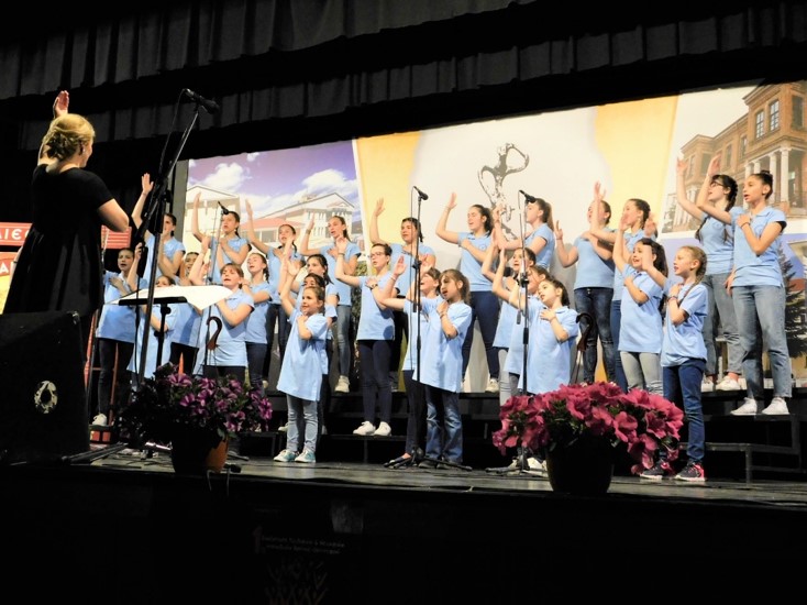 ΜΟΡΦΩΤΙΚΟΣ ΣΥΛΛΟΓΟΣ  « Η ΟΡΕΣΤΙΣ» ΑΡΓΟΥΣ ΟΡΕΣΤΙΚΟΥ: ΕΝΑΡΞΗ ΛΕΙΤΟΥΡΓΙΑΣ ΤΜΗΜΑΤΩΝ