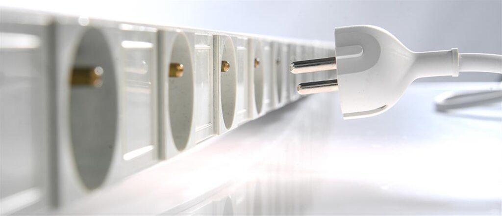 Εξοικονόμησης ηλεκτρικής ενέργειας: Το όφελος για νοικοκυριά και επιχειρήσεις