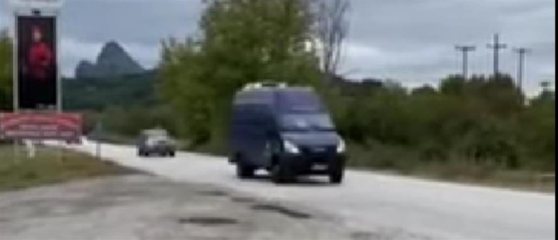 1100_bdd11179-0469-4148-aab0-17d1221b0cfc